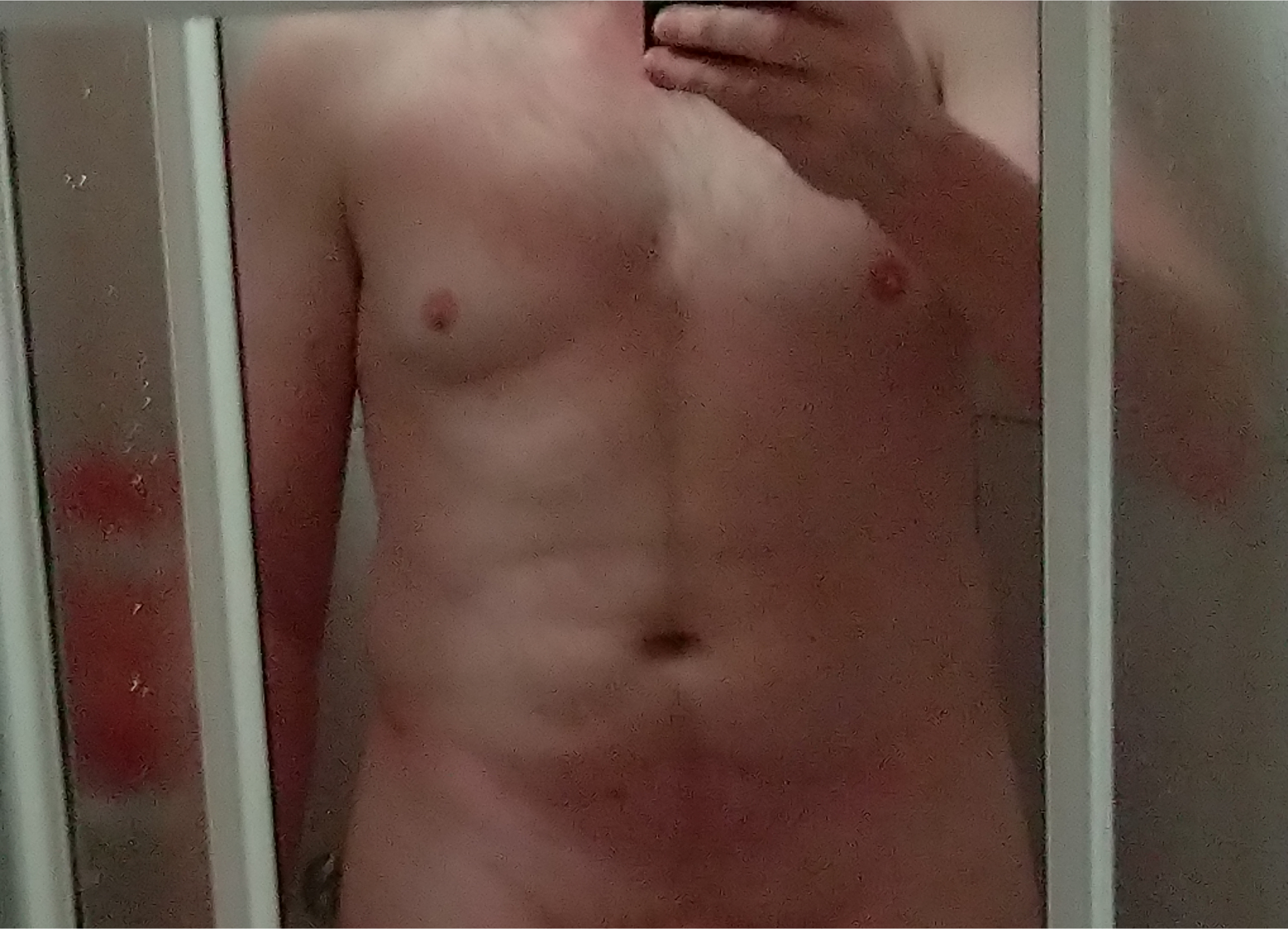 Keven - Gähwil - Saint-Gall | Rencontre Discrète