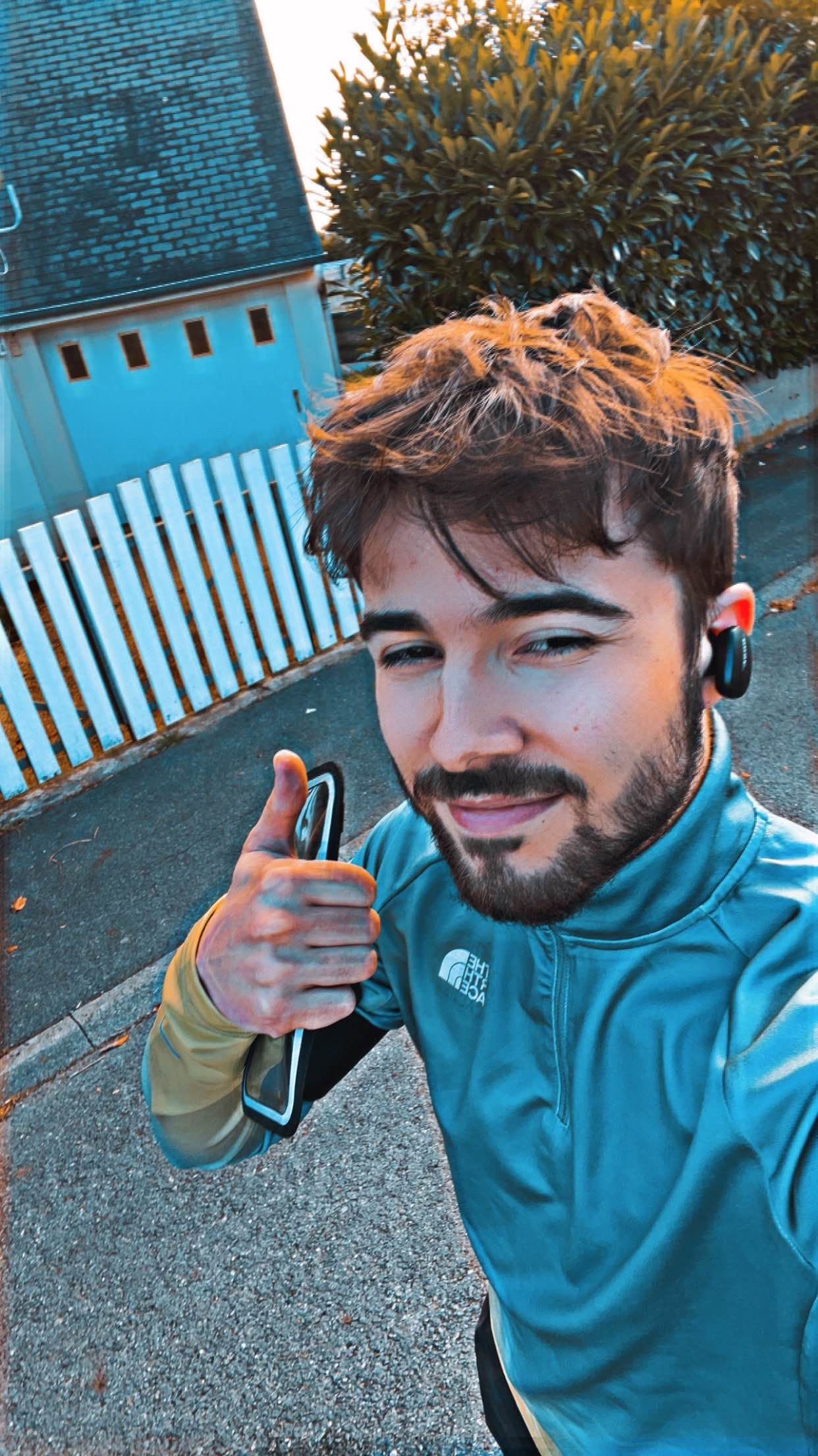 Manutea - Bodio TI - Tessin | Rencontre Discrète