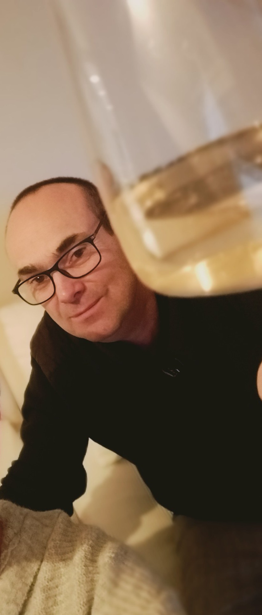 Do - Augio - Grisons | Rencontre Discrète