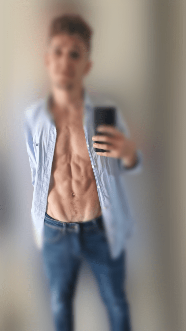 Rodrick - Ferreyres - Vaud | Rencontre Discrète