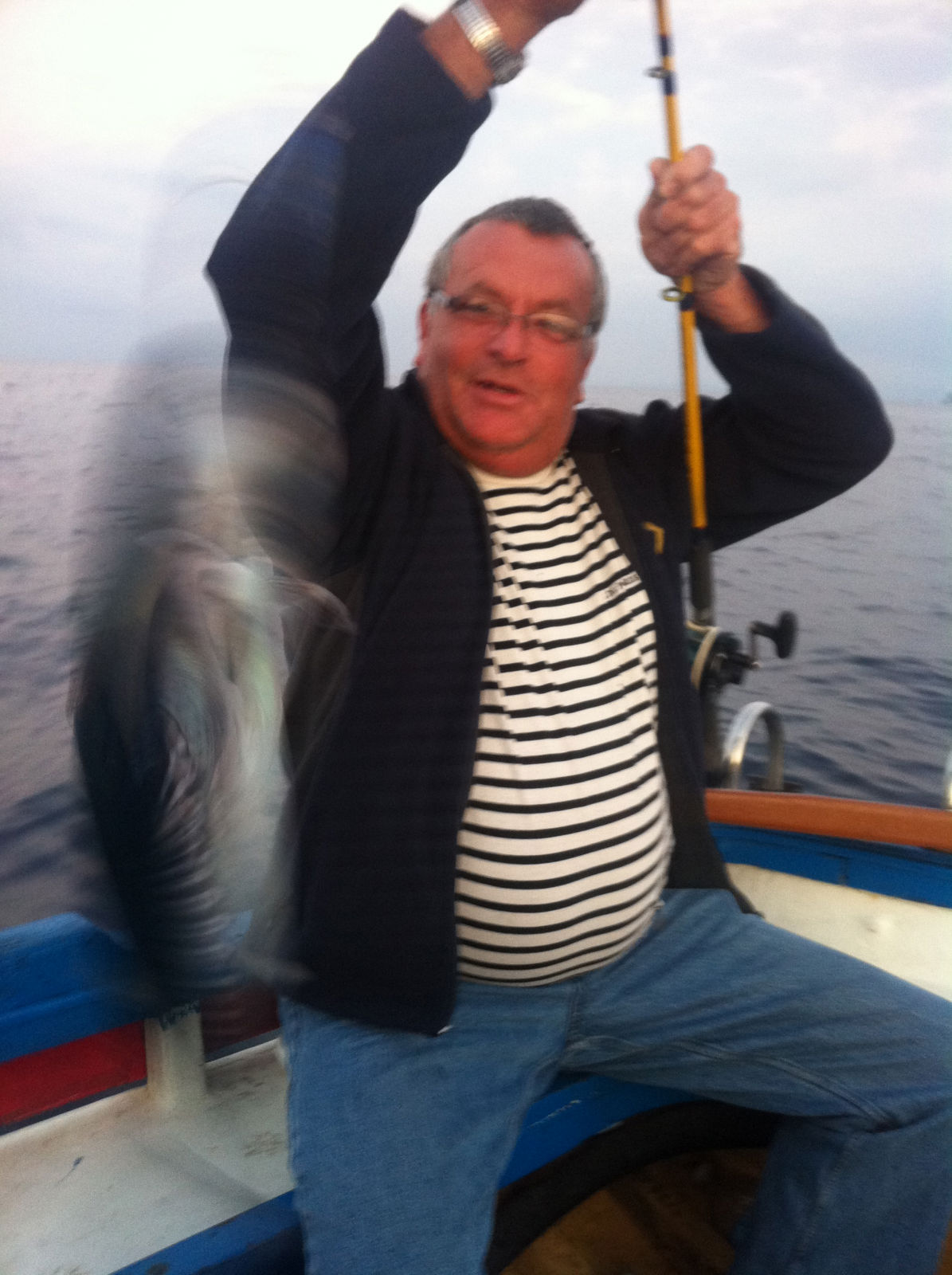 Sufyan - Ballaigues - Vaud | Rencontre Discrète