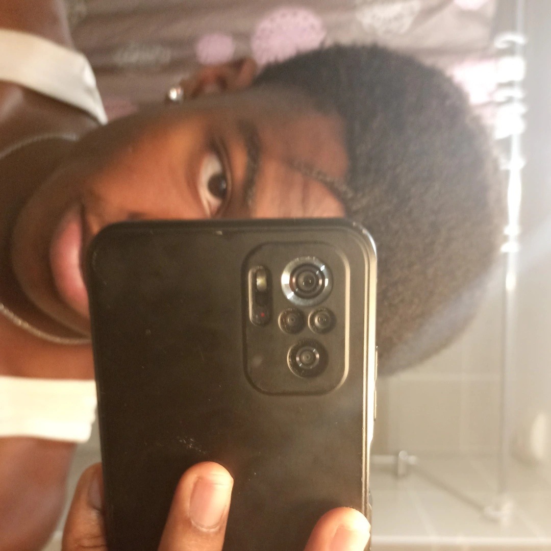 Manzon - Morcles - Vaud | Rencontre Discrète