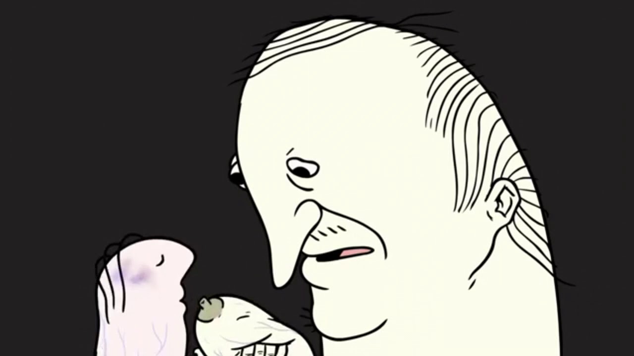 Anges - Mutten - Grisons | Rencontre Discrète