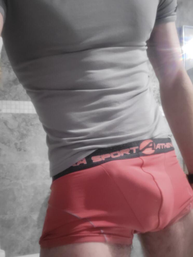 Ryszard - Blitzingen - Valais | Rencontre Discrète