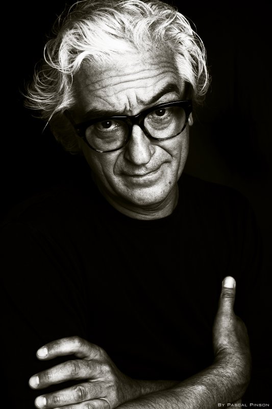 Edric - Riom - Grisons | Rencontre Discrète