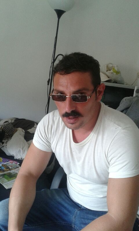 Eleuthere - Rossa - Grisons | Rencontre Discrète