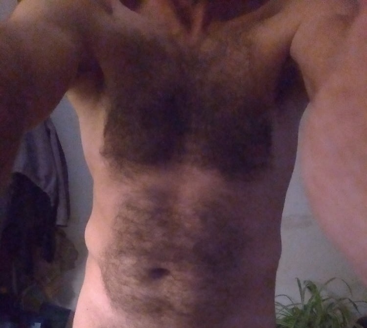 Cidjy - Oleyres - Fribourg | Rencontre Discrète