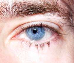 Sandro - Vignogn - Grisons | Rencontre Discrète