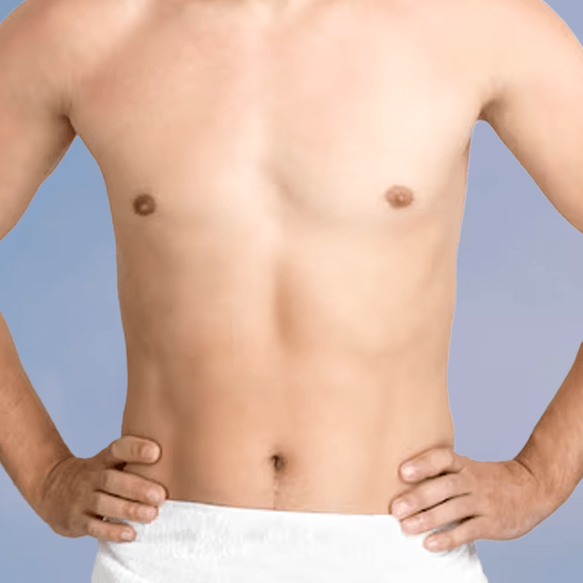 Gamal - Versoix - Vaud | Rencontre Discrète