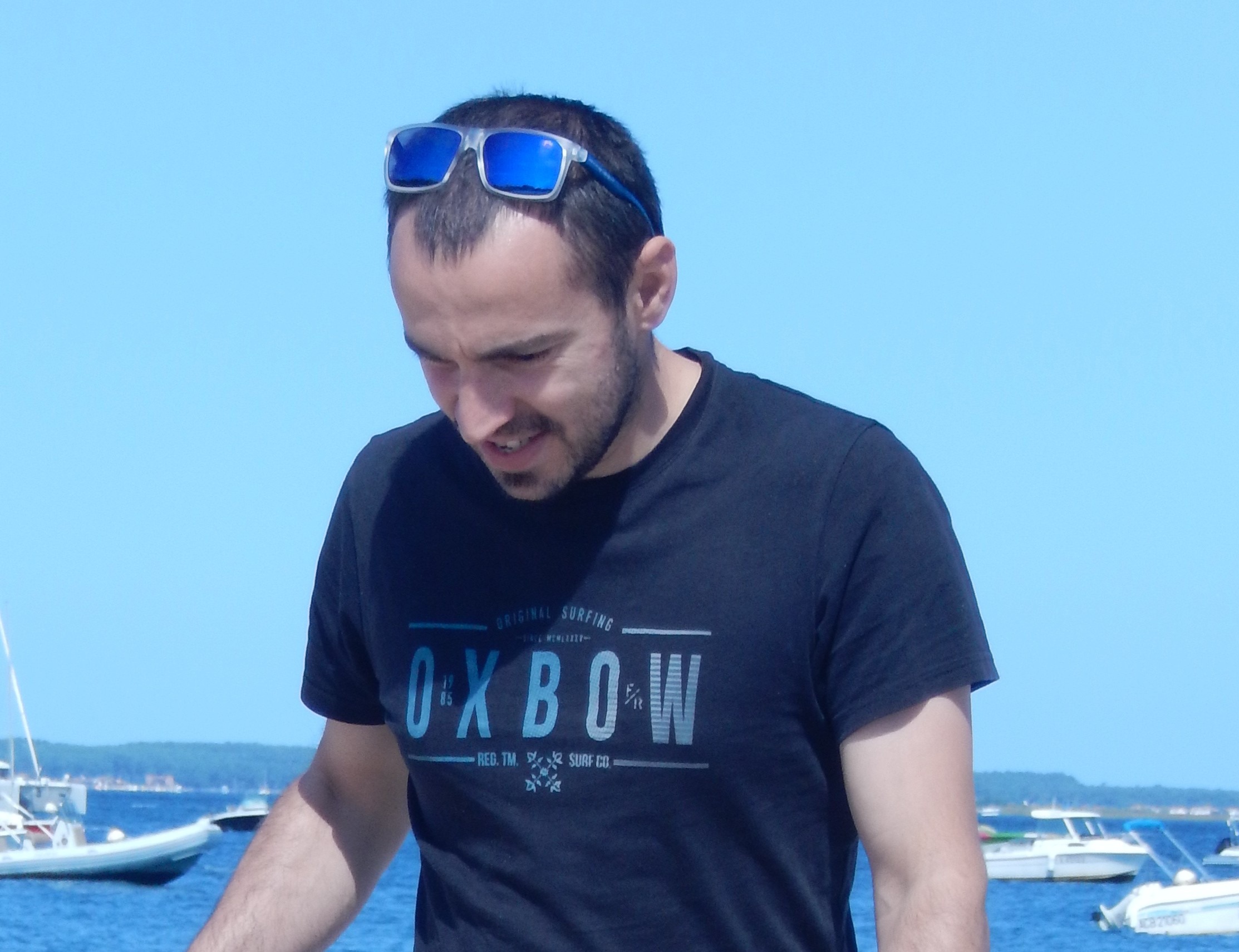 Thesee - Braggio - Grisons | Rencontre Discrète