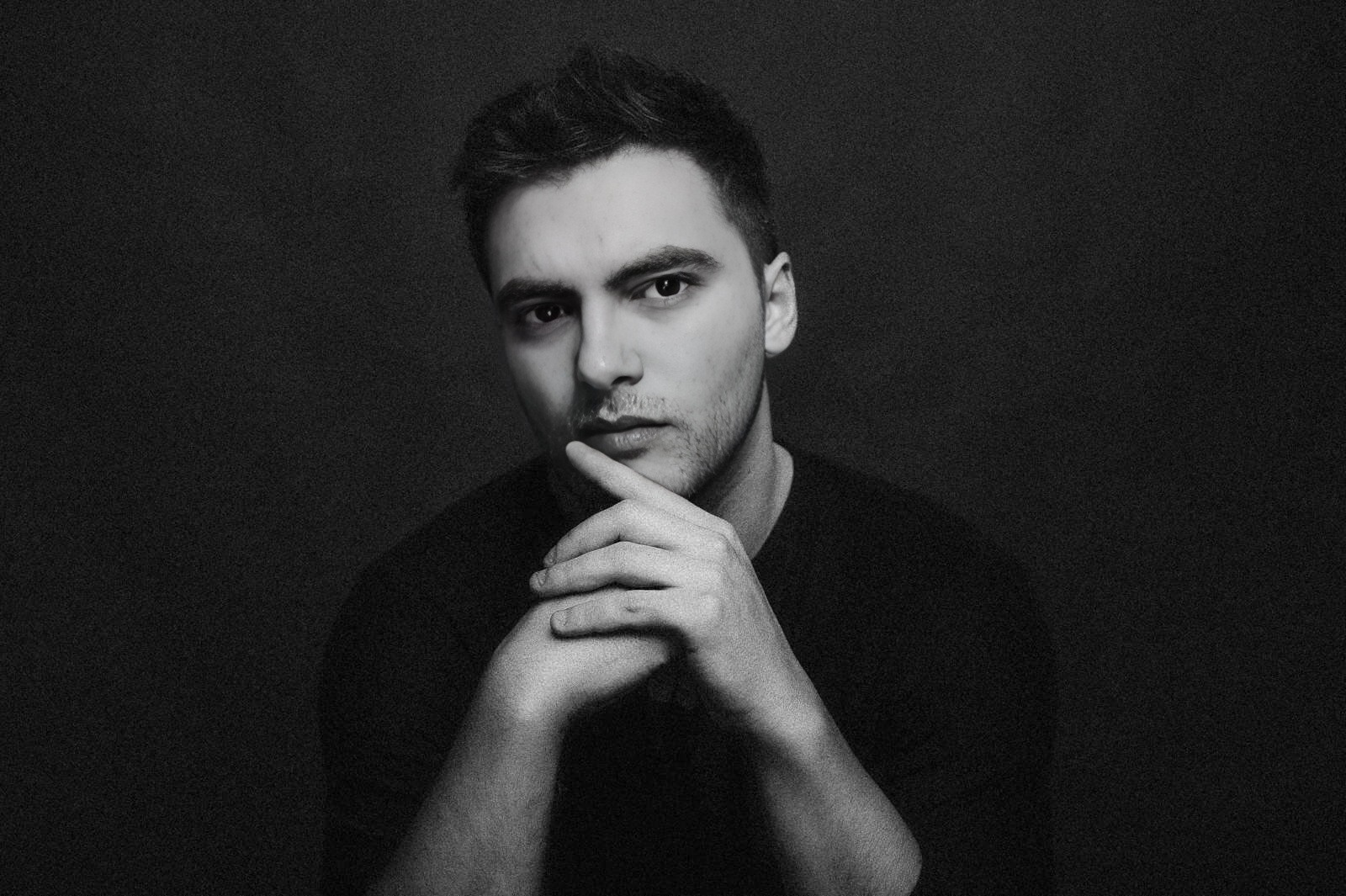 Doron - Bärau - Berne | Rencontre Discrète