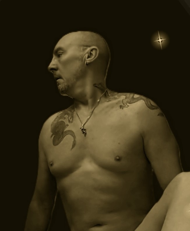 Rambert - Blitzingen - Valais | Rencontre Discrète