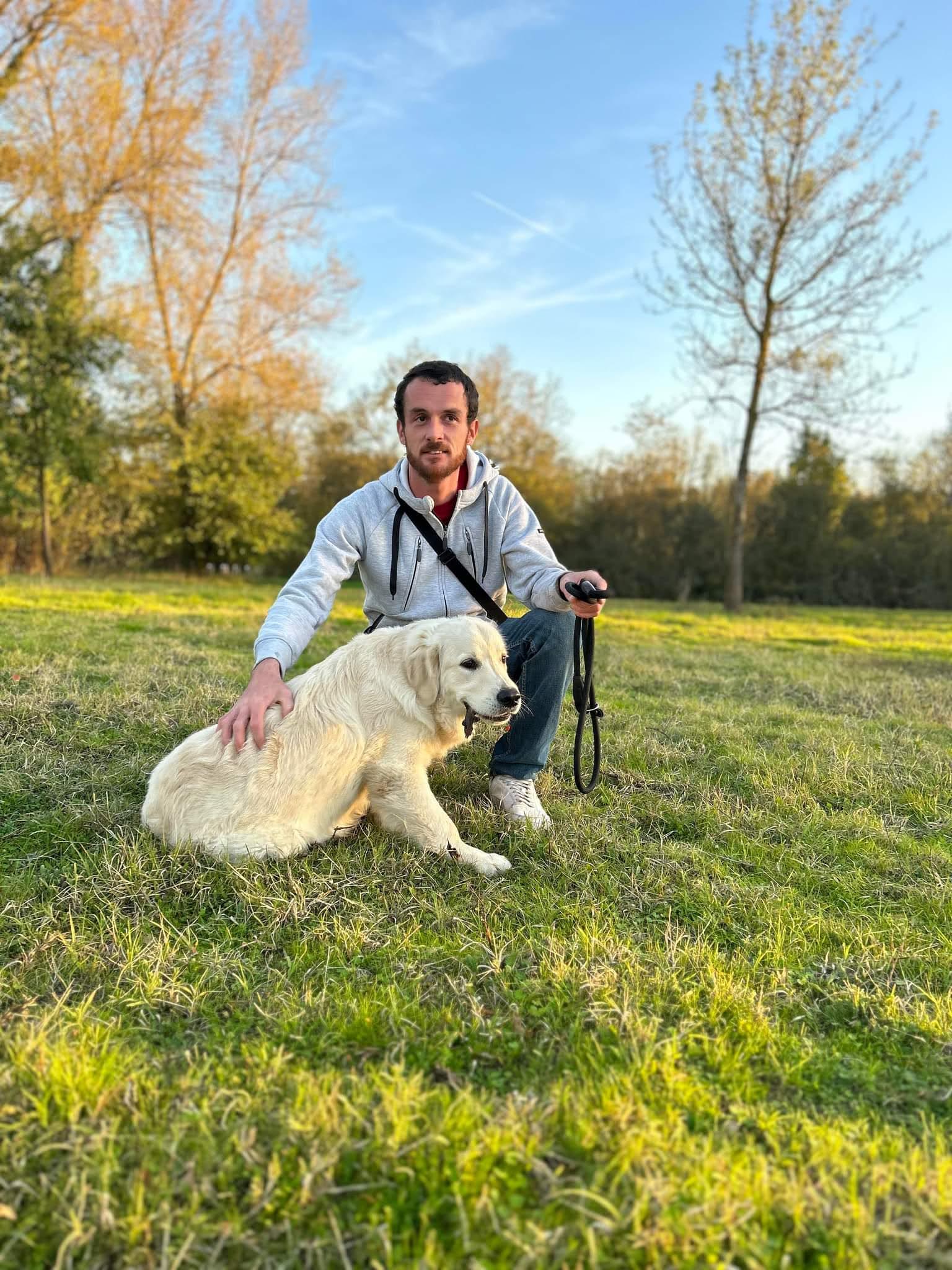 Jebril - Mörigen - Berne | Rencontre Discrète