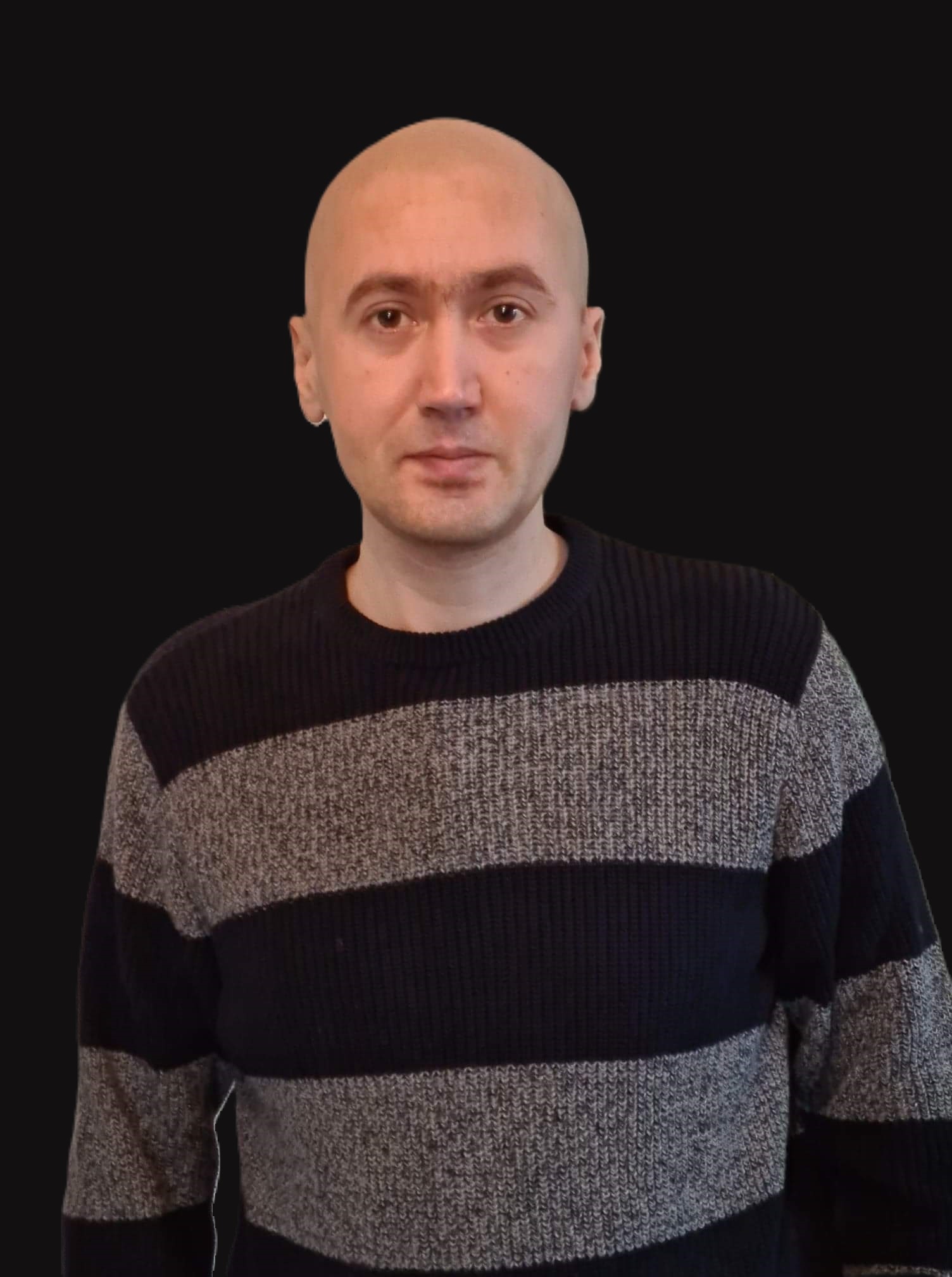 Jeannot - Brione (Verzasca) - Tessin | Rencontre Discrète