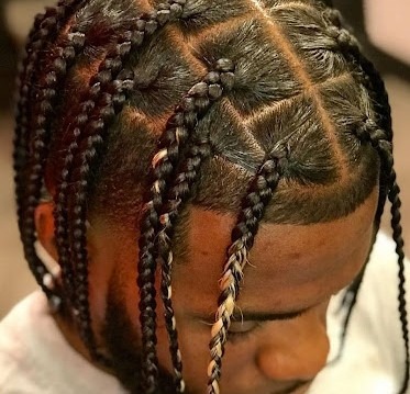 Gontran - Le Prese - Grisons | Rencontre Discrète