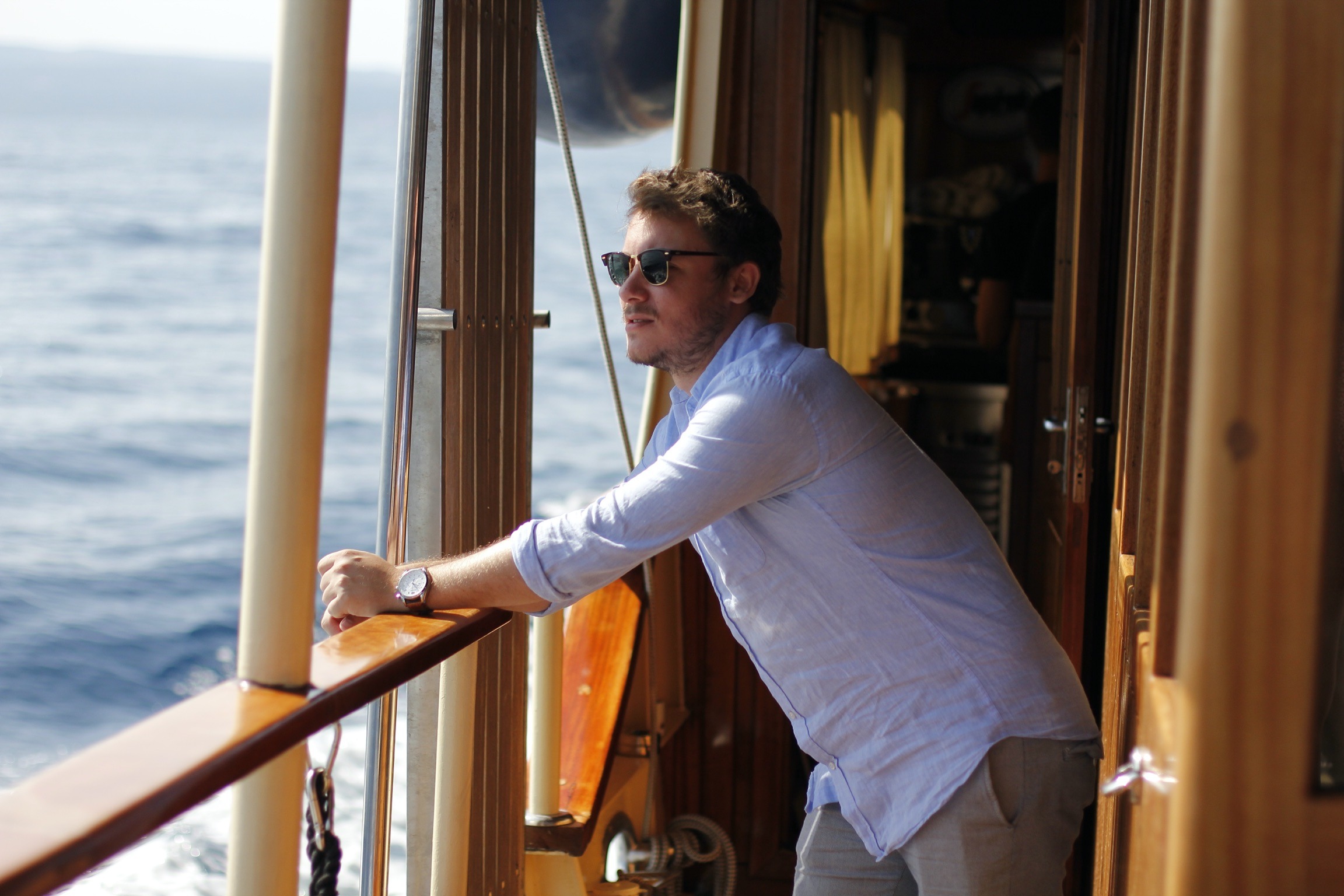 Lamine - Spiringen - Uri | Rencontre Discrète